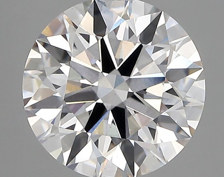 Ideal Loose Lab Diamond - IGI Round 2.76ct E VS1: Ideal Loose Lab Diamond - IGI Round 2.76ct E VS1 This listing features Ideal Loose Lab Diamond - IGI Round 2.76ct E VS1. Item specifics are provided below. Item Specifics: Source: This Is A Real