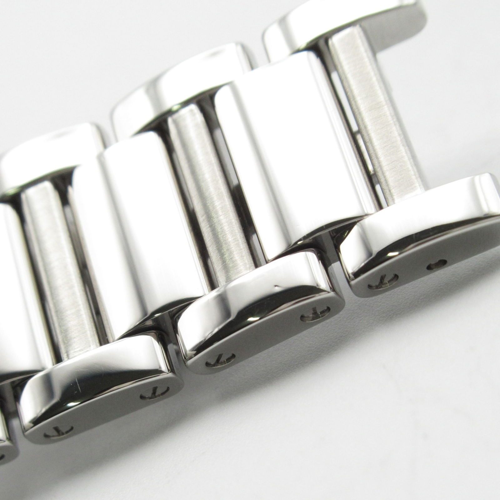 Wristwatch Cartier - 12