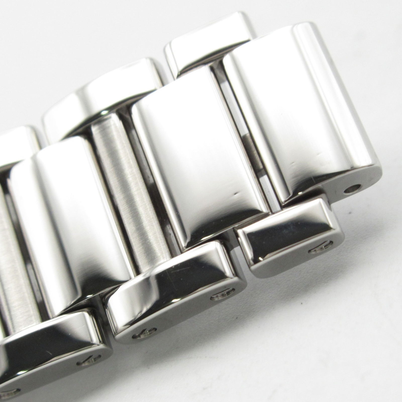 Wristwatch Cartier - 14