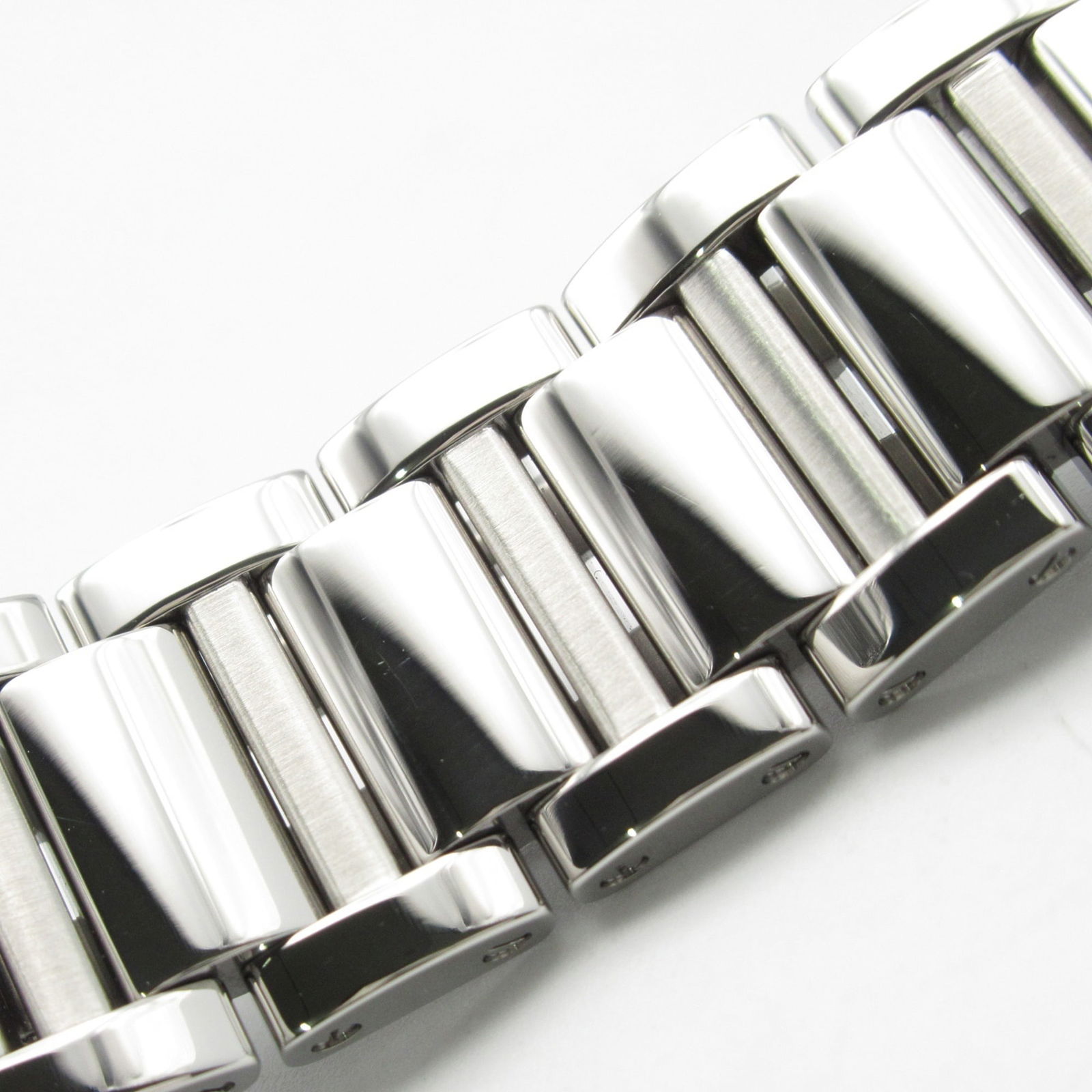 Wristwatch Cartier - 15