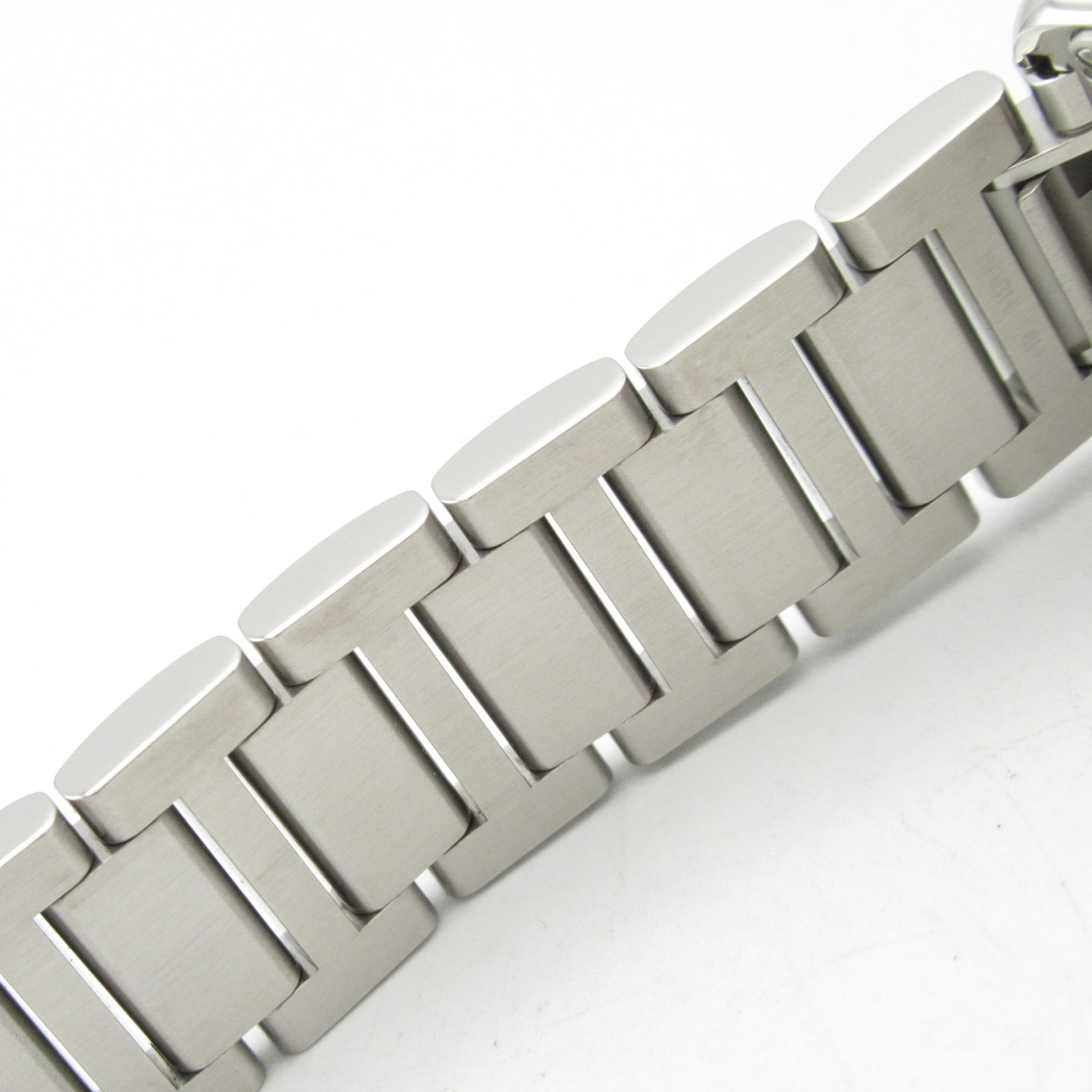 Wristwatch Cartier - 16