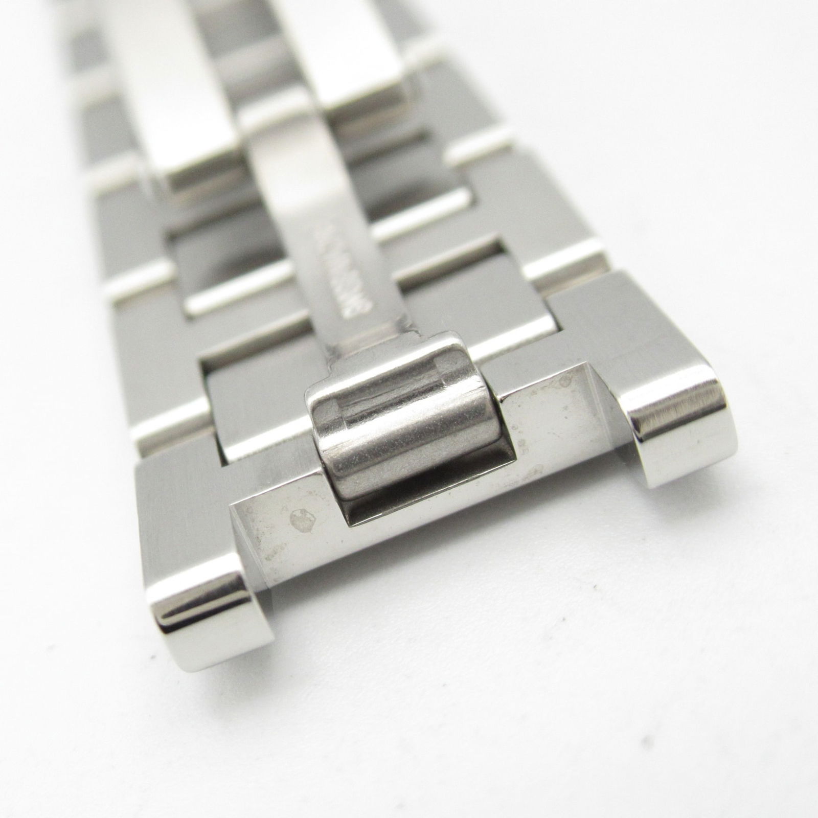 Wristwatch Cartier - 18