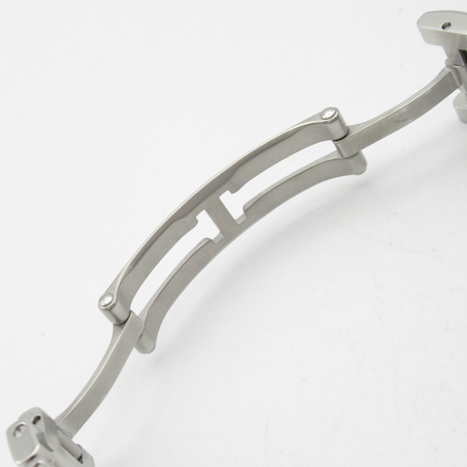 Wristwatch Cartier - 19