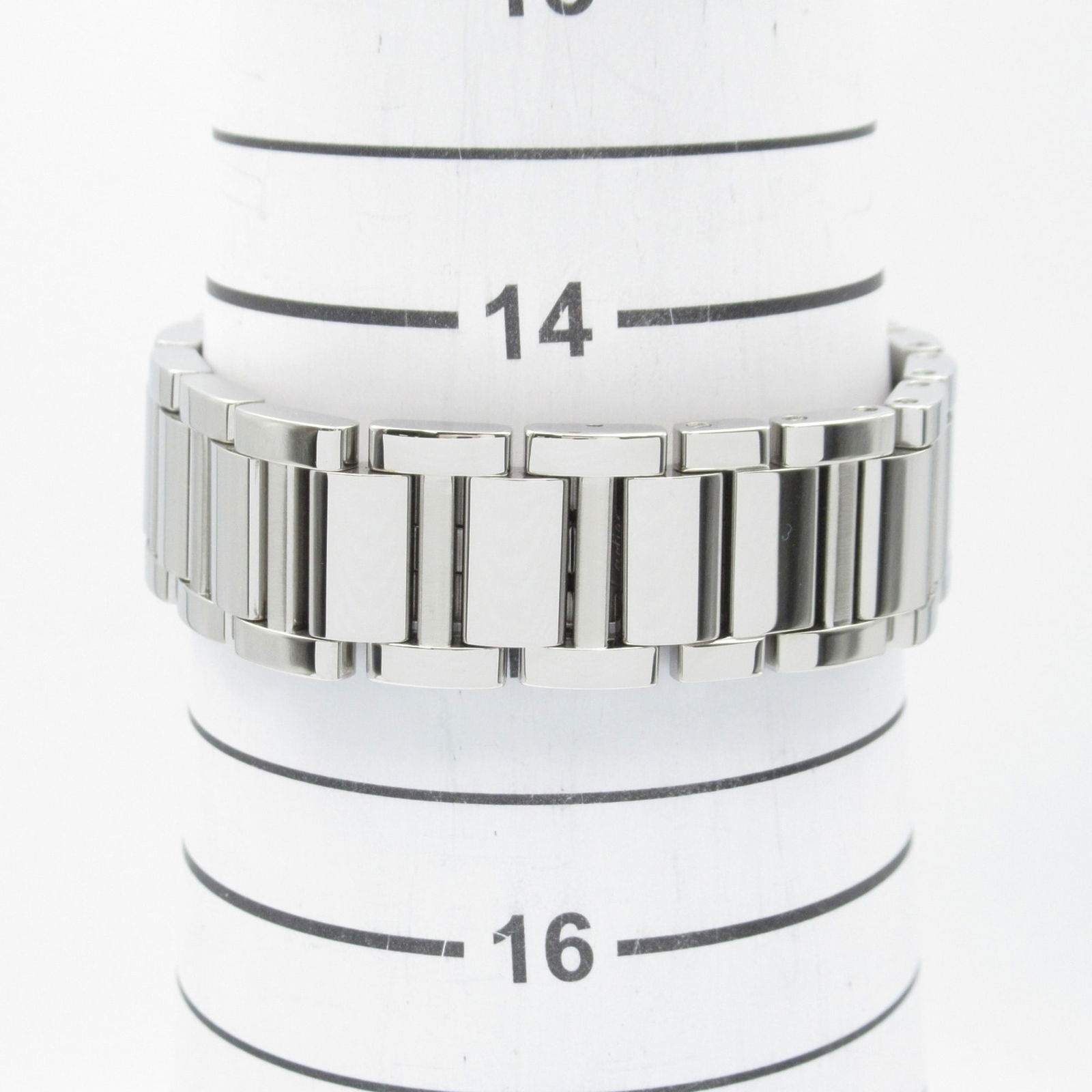 Wristwatch Cartier - 8