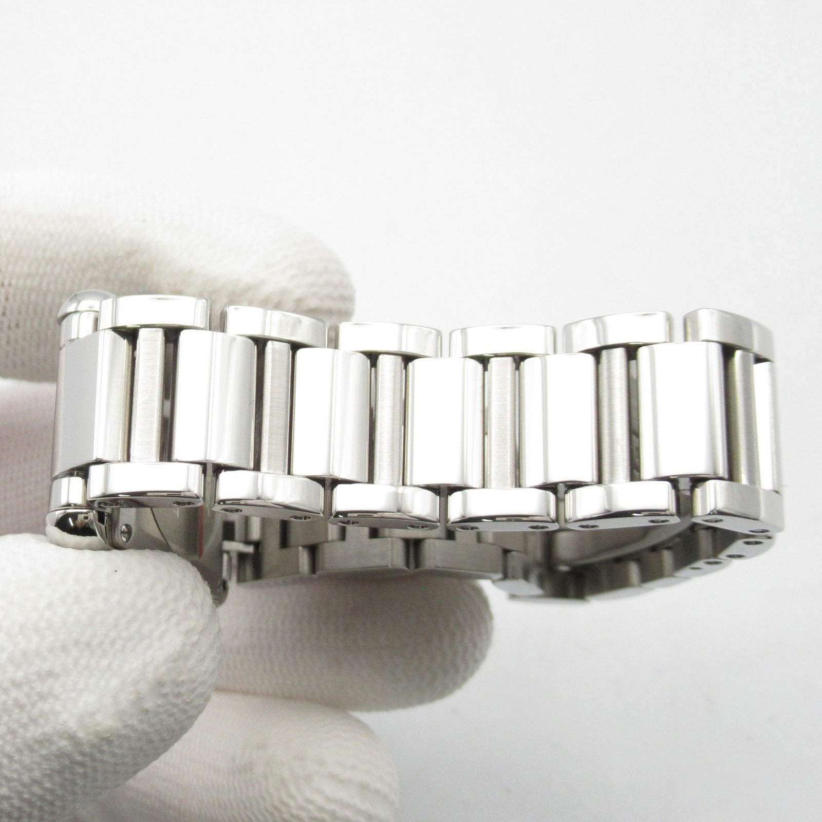 Wristwatch Cartier - 9