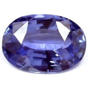Loose Sapphire Gemstone - AGL Oval 3.6ct Blue EC: Loose Sapphire Gemstone - AGL Oval 3.6ct Blue EC This listing features Loose Sapphire Gemstone - AGL Oval 3.6ct Blue EC. Item specifics are provided below. Item Specifics: Type: Sapphire Carat: 3.6