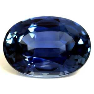 Loose Sapphire Gemstone - Oval 1.13ct Blue EC: Loose Sapphire Gemstone - Oval 1.13ct Blue EC This listing features Loose Sapphire Gemstone - Oval 1.13ct Blue EC. Item specifics are provided below. Item Specifics: Type: Sapphire Carat: 1.13 Cut: