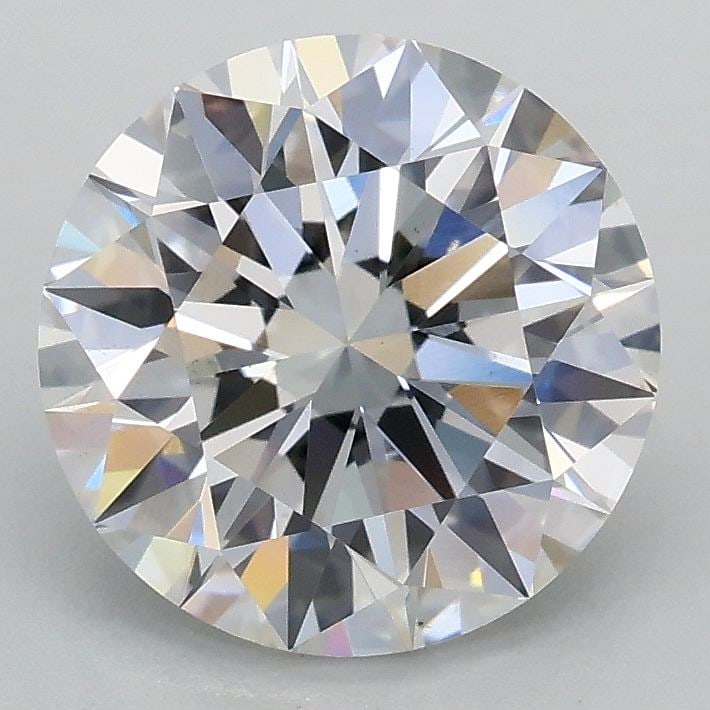 Ideal Loose Lab Diamond - IGI Round 2.09ct E VS1: Ideal Loose Lab Diamond - IGI Round 2.09ct E VS1 This listing features Ideal Loose Lab Diamond - IGI Round 2.09ct E VS1. Item specifics are provided below. Item Specifics: Source: This Is A Real