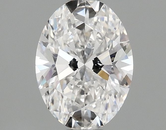 Loose Lab Diamond - IGI Oval 1.07ct D VS1: Loose Lab Diamond - IGI Oval 1.07ct D VS1 This listing features Loose Lab Diamond - IGI Oval 1.07ct D VS1. Item specifics are provided below. Item Specifics: Source: This Is A Real Diamond Grown In
