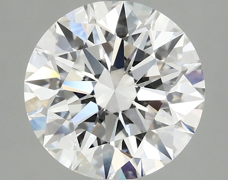 Ideal Loose Lab Diamond - IGI Round 2.59ct E VS1: Ideal Loose Lab Diamond - IGI Round 2.59ct E VS1 This listing features Ideal Loose Lab Diamond - IGI Round 2.59ct E VS1. Item specifics are provided below. Item Specifics: Source: This Is A Real
