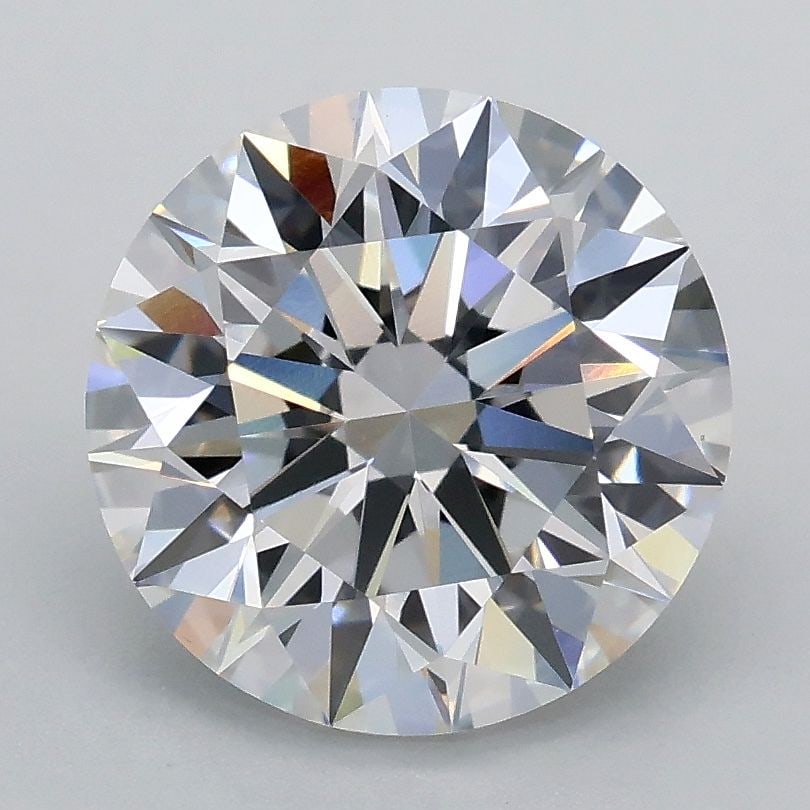 Ideal Loose Lab Diamond - IGI Round 2.42ct E VS1: Ideal Loose Lab Diamond - IGI Round 2.42ct E VS1 This listing features Ideal Loose Lab Diamond - IGI Round 2.42ct E VS1. Item specifics are provided below. Item Specifics: Source: This Is A Real