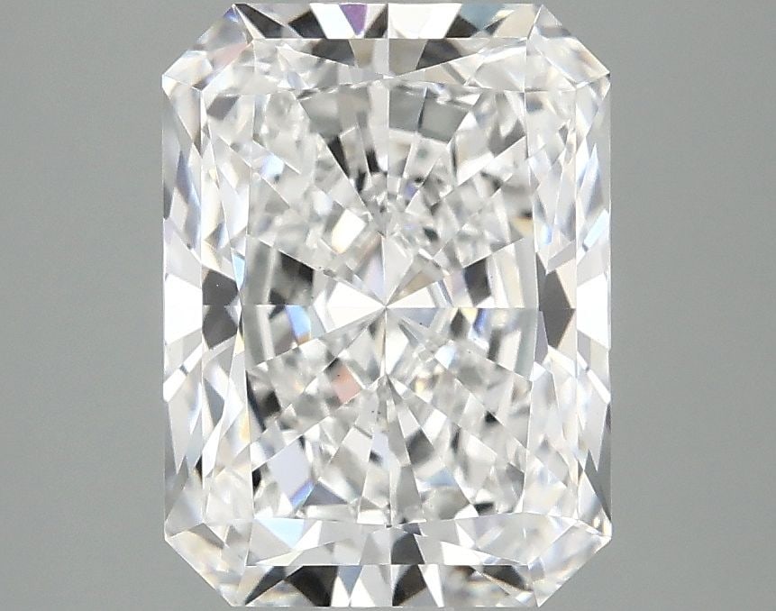 Loose Lab Diamond - IGI Radiant 3.08ct D VS1: Loose Lab Diamond - IGI Radiant 3.08ct D VS1 This listing features Loose Lab Diamond - IGI Radiant 3.08ct D VS1. Item specifics are provided below. Item Specifics: Source: This Is A Real Diamond