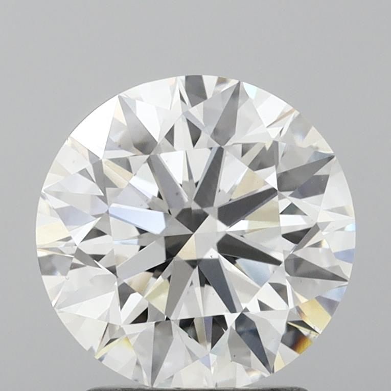 Ideal Loose Lab Diamond - IGI Round 2.12ct E VS1: Ideal Loose Lab Diamond - IGI Round 2.12ct E VS1 This listing features Ideal Loose Lab Diamond - IGI Round 2.12ct E VS1. Item specifics are provided below. Item Specifics: Source: This Is A Real