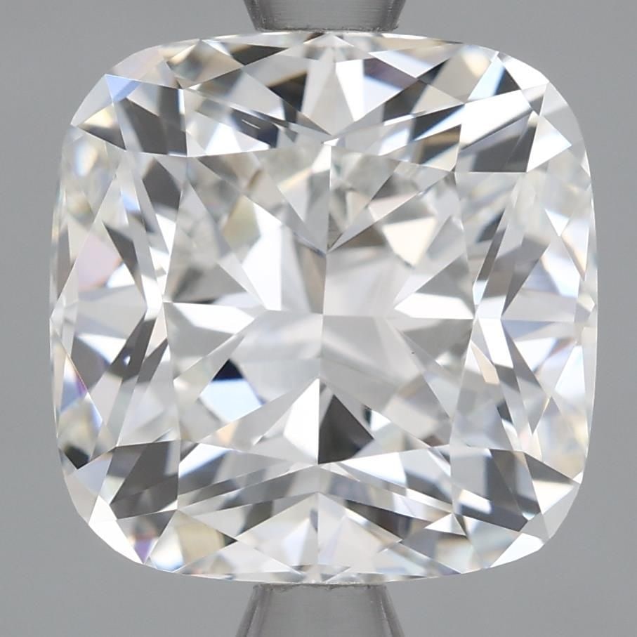 Loose Lab Diamond - IGI Cushion Modified 3.13ct E VS1: Loose Lab Diamond - IGI Cushion Modified 3.13ct E VS1 This listing features Loose Lab Diamond - IGI Cushion Modified 3.13ct E VS1. Item specifics are provided below. Item Specifics: Source: This Is
