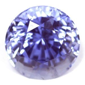 Loose Sapphire Gemstone - Round 1.84ct Blue SI: Loose Sapphire Gemstone - Round 1.84ct Blue SI This listing features Loose Sapphire Gemstone - Round 1.84ct Blue SI. Item specifics are provided below. Item Specifics: Type: Sapphire Carat: 1.84
