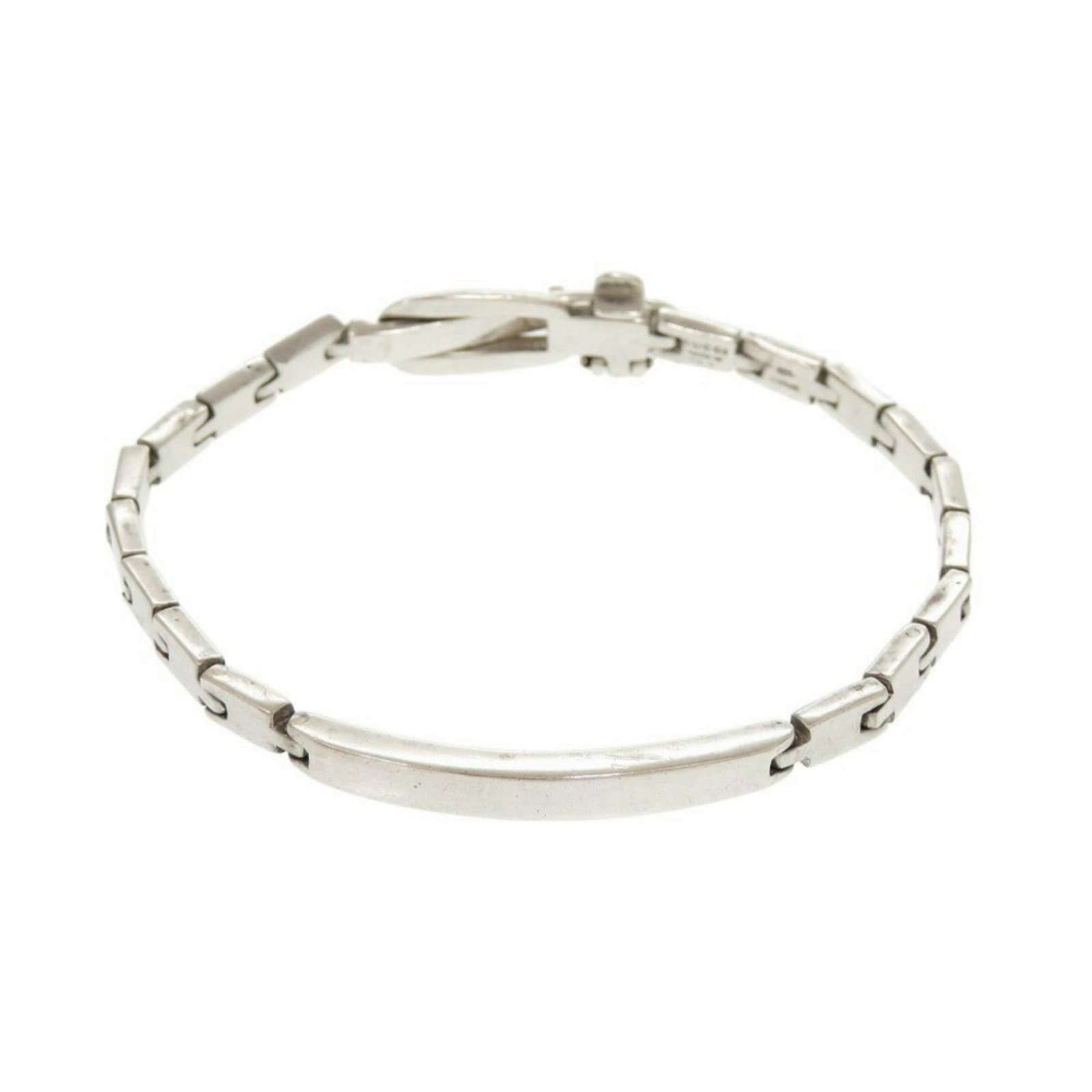 925 Gucci Charm Bracelet Silver: 925 Gucci Charm Bracelet Silver This listing features 925 Gucci Charm Bracelet Silver. Item specifics are provided below. Item Specifics: Brand: Gucci Type: Charm Bracelet Gender: Men,Women Material: