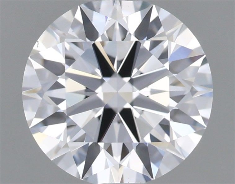 Ideal Loose Lab Diamond - IGI Round 1.01ct E VVS1 (1 of 1)