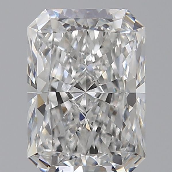 Loose Lab Diamond - IGI Radiant 2.77ct E IF: Loose Lab Diamond - IGI Radiant 2.77ct E IF This listing features Loose Lab Diamond - IGI Radiant 2.77ct E IF. Item specifics are provided below. Item Specifics: Source: This Is A Real Diamond Grown I