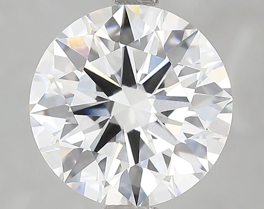 Ideal Loose Lab Diamond - IGI Round 3.08ct F VVS2: Ideal Loose Lab Diamond - IGI Round 3.08ct F VVS2 This listing features Ideal Loose Lab Diamond - IGI Round 3.08ct F VVS2. Item specifics are provided below. Item Specifics: Source: This Is A Real