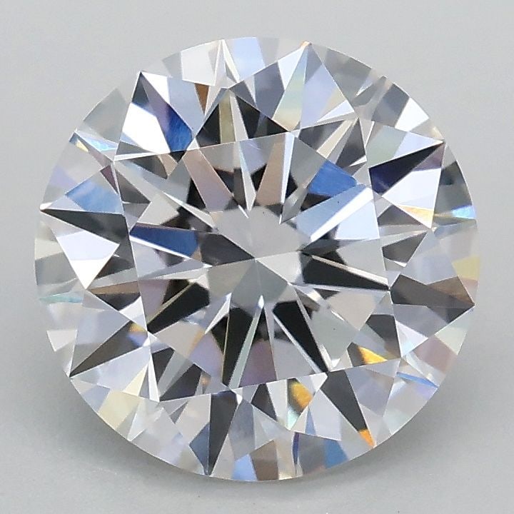 Ideal Loose Lab Diamond - IGI Round 2.04ct D VVS2: Ideal Loose Lab Diamond - IGI Round 2.04ct D VVS2 This listing features Ideal Loose Lab Diamond - IGI Round 2.04ct D VVS2. Item specifics are provided below. Item Specifics: Source: This Is A Real