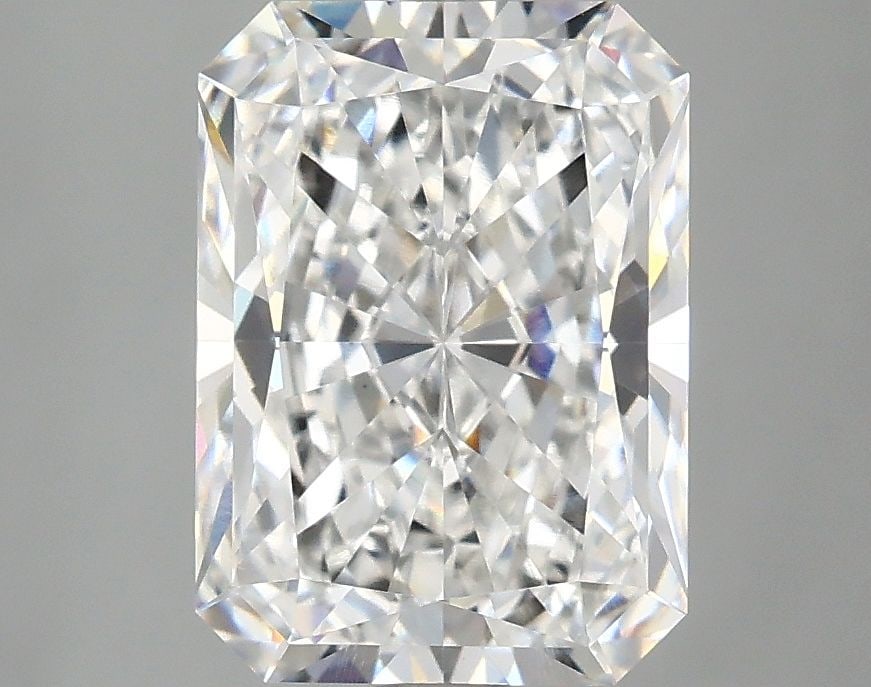 Loose Lab Diamond - IGI Radiant 3.08ct D VS1: Loose Lab Diamond - IGI Radiant 3.08ct D VS1 This listing features Loose Lab Diamond - IGI Radiant 3.08ct D VS1. Item specifics are provided below. Item Specifics: Source: This Is A Real Diamond