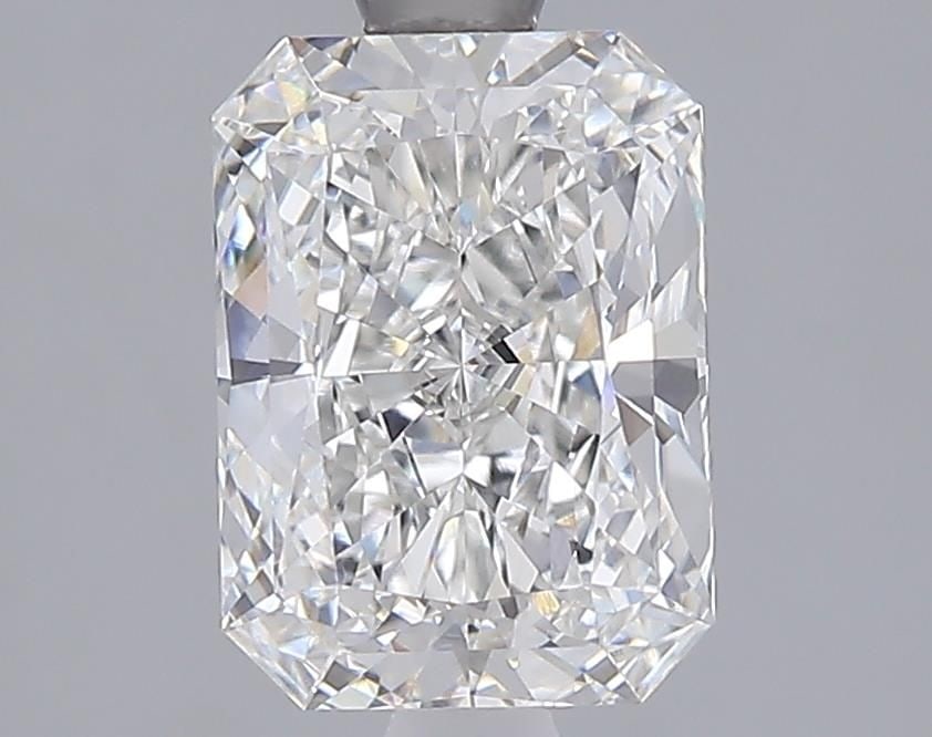 Loose Lab Diamond - IGI Radiant 2.03ct F VVS2: Loose Lab Diamond - IGI Radiant 2.03ct F VVS2 This listing features Loose Lab Diamond - IGI Radiant 2.03ct F VVS2. Item specifics are provided below. Item Specifics: Source: This Is A Real Diamond