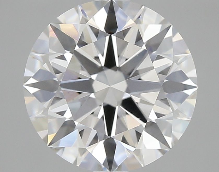 Ideal Loose Lab Diamond - IGI Round 2.21ct H VVS2: Ideal Loose Lab Diamond - IGI Round 2.21ct H VVS2 This listing features Ideal Loose Lab Diamond - IGI Round 2.21ct H VVS2. Item specifics are provided below. Item Specifics: Source: This Is A Real