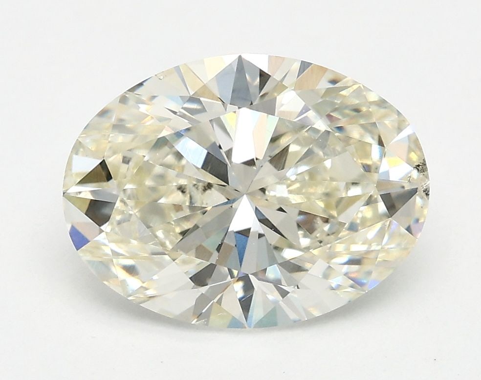 Loose Lab Diamond - IGI Oval 2.0ct J SI1: Loose Lab Diamond - IGI Oval 2.0ct J SI1 This listing features Loose Lab Diamond - IGI Oval 2.0ct J SI1. Item specifics are provided below. Item Specifics: Source: This Is A Real Diamond Grown In A