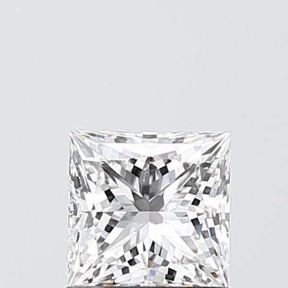 Loose Lab Diamond - IGI Princess 1.1ct E VVS2: Loose Lab Diamond - IGI Princess 1.1ct E VVS2 This listing features Loose Lab Diamond - IGI Princess 1.1ct E VVS2. Item specifics are provided below. Item Specifics: Source: This Is A Real Diamond