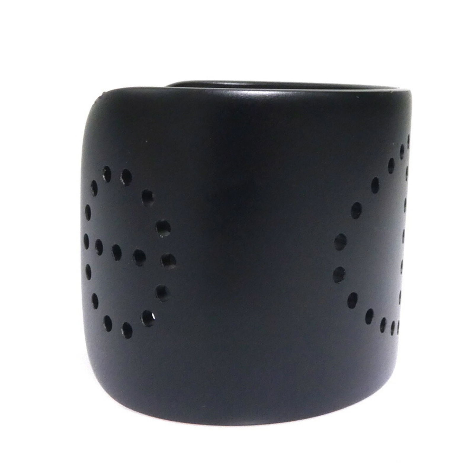 Aluminum Hermes Bangle - 2