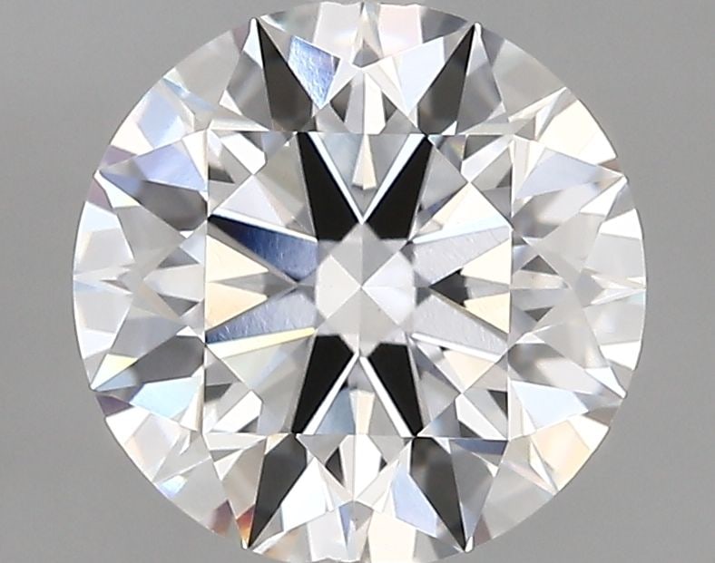 Ideal Loose Lab Diamond - IGI Round 2.77ct E VVS2: Ideal Loose Lab Diamond - IGI Round 2.77ct E VVS2 This listing features Ideal Loose Lab Diamond - IGI Round 2.77ct E VVS2. Item specifics are provided below. Item Specifics: Source: This Is A Real