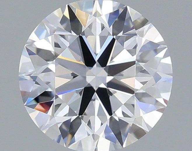 Ideal Loose Lab Diamond - IGI Round 1.01ct E VVS1: Ideal Loose Lab Diamond - IGI Round 1.01ct E VVS1 This listing features Ideal Loose Lab Diamond - IGI Round 1.01ct E VVS1. Item specifics are provided below. Item Specifics: Source: This Is A Real