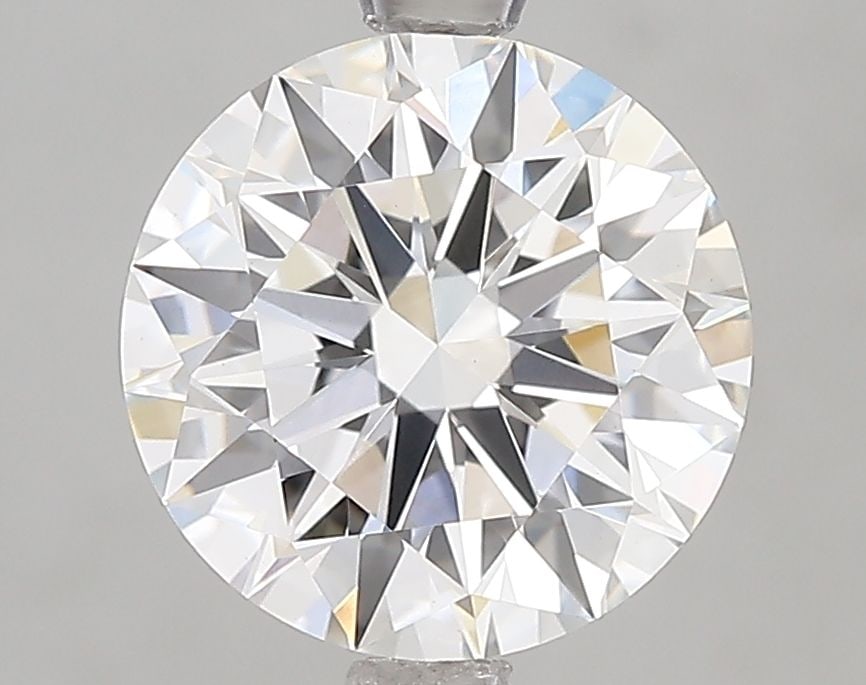 Ideal Loose Lab Diamond - IGI Round 2.58ct D VS1: Ideal Loose Lab Diamond - IGI Round 2.58ct D VS1 This listing features Ideal Loose Lab Diamond - IGI Round 2.58ct D VS1. Item specifics are provided below. Item Specifics: Source: This Is A Real