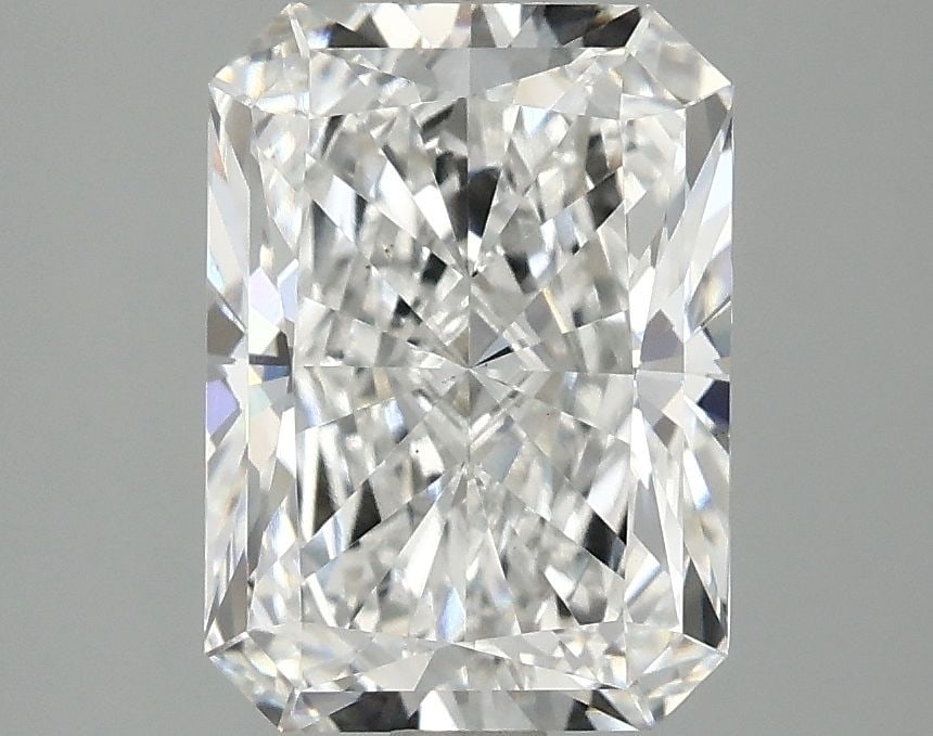 Loose Lab Diamond - IGI Radiant 3.03ct E VS1: Loose Lab Diamond - IGI Radiant 3.03ct E VS1 This listing features Loose Lab Diamond - IGI Radiant 3.03ct E VS1. Item specifics are provided below. Item Specifics: Source: This Is A Real Diamond