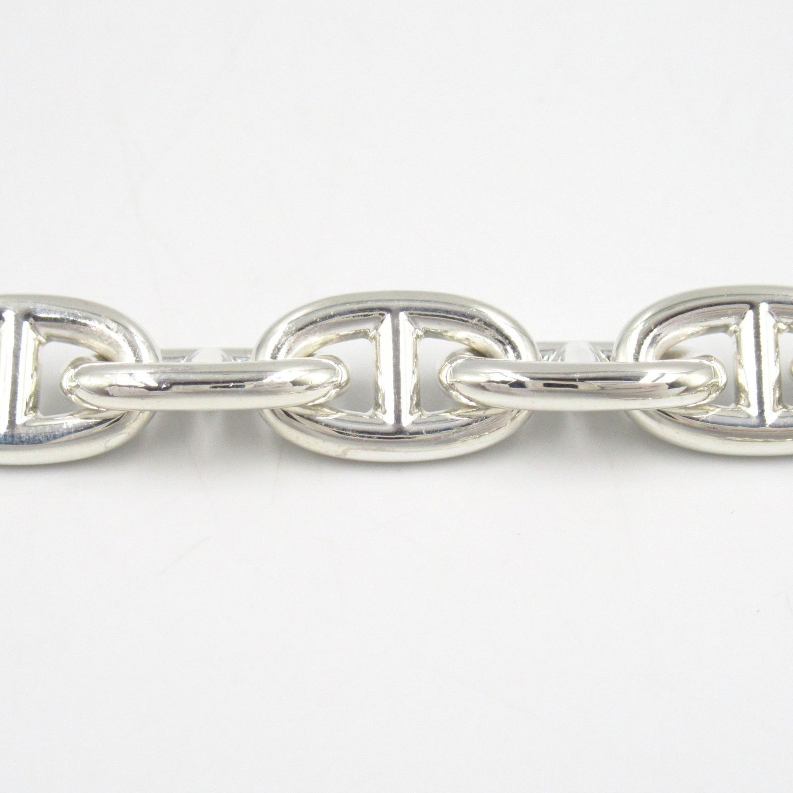 Bracelet Hermes Charm - 6