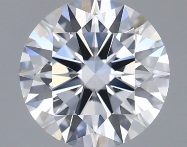 Ideal Loose Lab Diamond - IGI Round 1.01ct E VVS1: Ideal Loose Lab Diamond - IGI Round 1.01ct E VVS1 This listing features Ideal Loose Lab Diamond - IGI Round 1.01ct E VVS1. Item specifics are provided below. Item Specifics: Source: This Is A Real Dia
