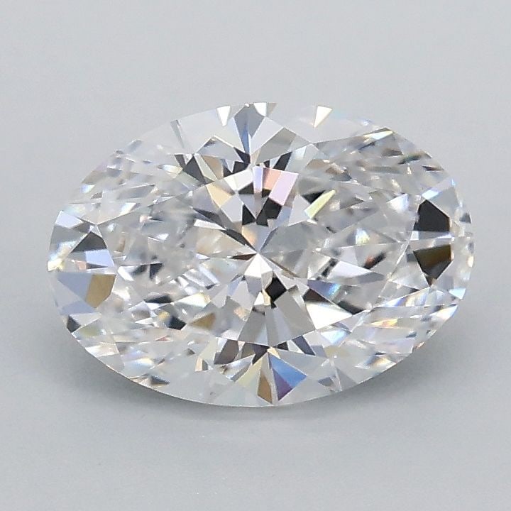 Loose Lab Diamond - IGI Oval 1.02ct D VS1: Loose Lab Diamond - IGI Oval 1.02ct D VS1 This listing features Loose Lab Diamond - IGI Oval 1.02ct D VS1. Item specifics are provided below. Item Specifics: Source: This Is A Real Diamond Grown In A
