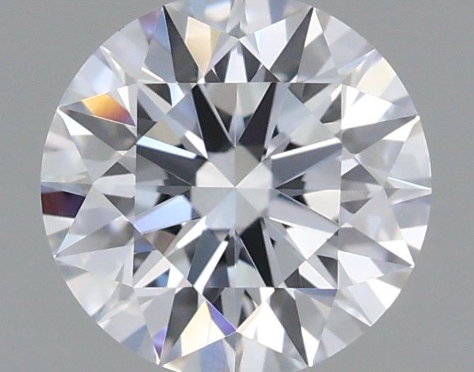 Ideal Loose Lab Diamond - IGI Round 1.01ct E VVS1: Ideal Loose Lab Diamond - IGI Round 1.01ct E VVS1 This listing features Ideal Loose Lab Diamond - IGI Round 1.01ct E VVS1. Item specifics are provided below. Item Specifics: Source: This Is A Real Dia