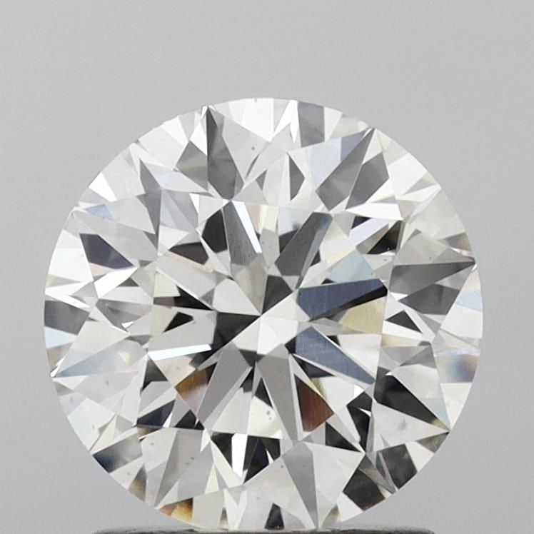 Loose Lab Diamond - IGI Round 2.03ct G VS1: Loose Lab Diamond - IGI Round 2.03ct G VS1 This listing features Loose Lab Diamond - IGI Round 2.03ct G VS1. Item specifics are provided below. Item Specifics: Source: This Is A Real Diamond Grown
