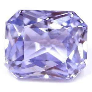 Loose Sapphire Gemstone - Emerald 1.62ct Blue EC: Loose Sapphire Gemstone - Emerald 1.62ct Blue EC This listing features Loose Sapphire Gemstone - Emerald 1.62ct Blue EC. Item specifics are provided below. Item Specifics: Type: Sapphire Carat: 1.62