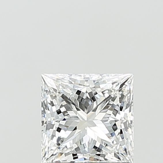 Loose Lab Diamond - IGI Princess 1.08ct F VVS1: Loose Lab Diamond - IGI Princess 1.08ct F VVS1 This listing features Loose Lab Diamond - IGI Princess 1.08ct F VVS1. Item specifics are provided below. Item Specifics: Source: This Is A Real Diamond