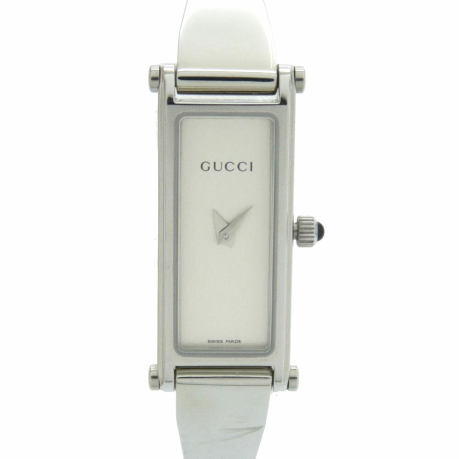 Wristwatch Gucci - 2
