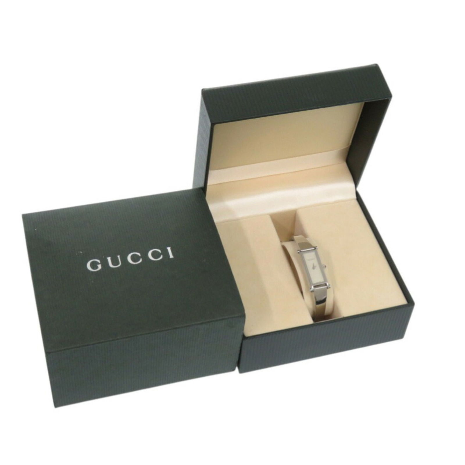Wristwatch Gucci - 3