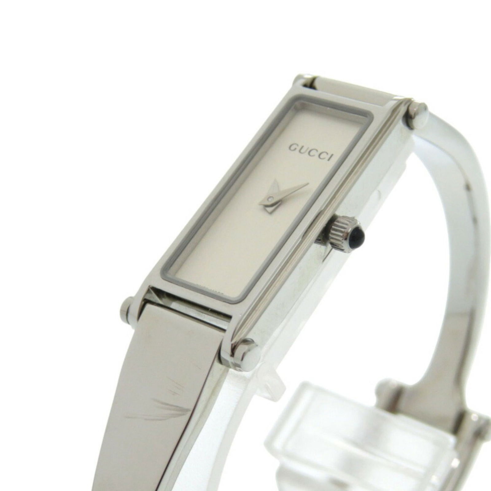 Wristwatch Gucci - 5