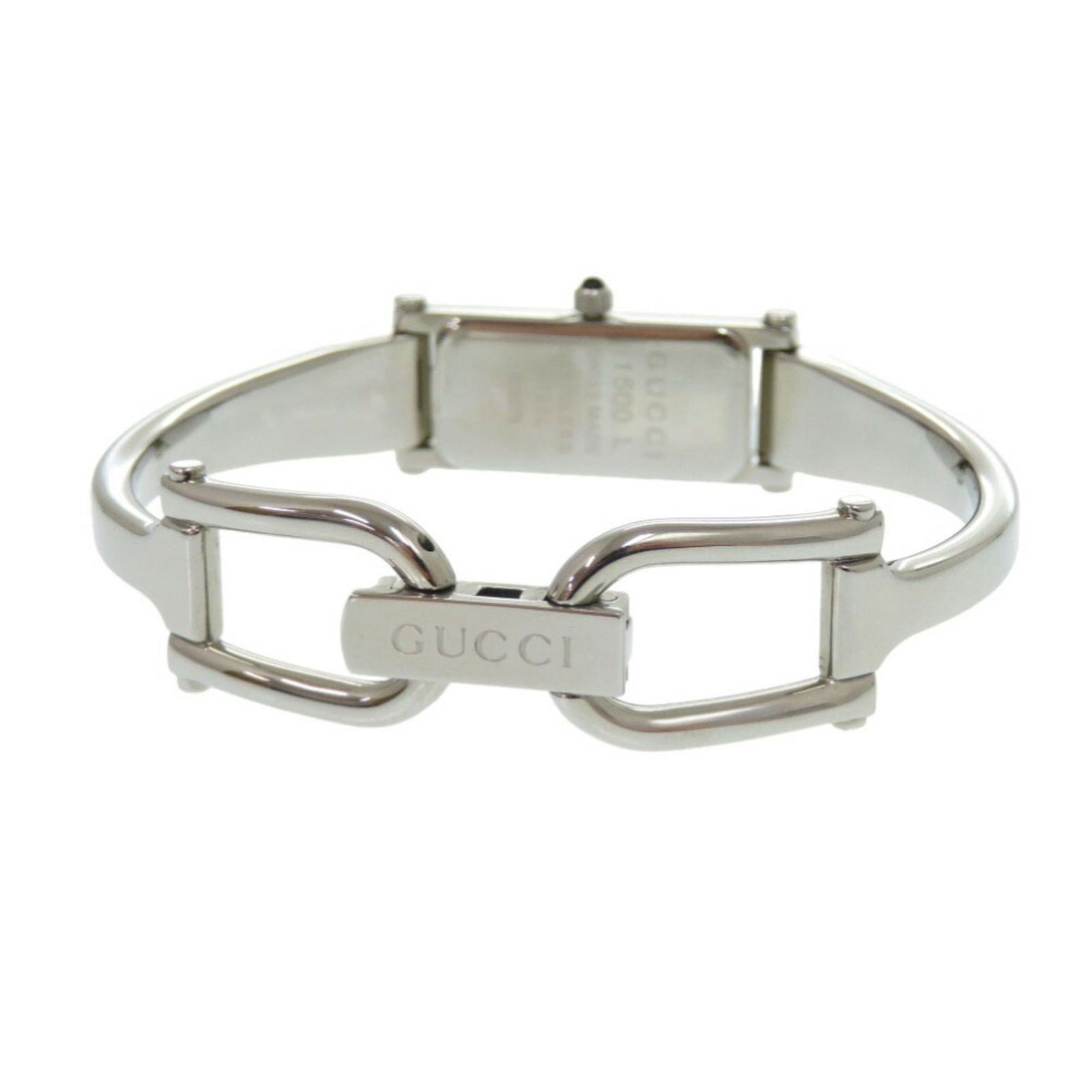 Wristwatch Gucci - 6