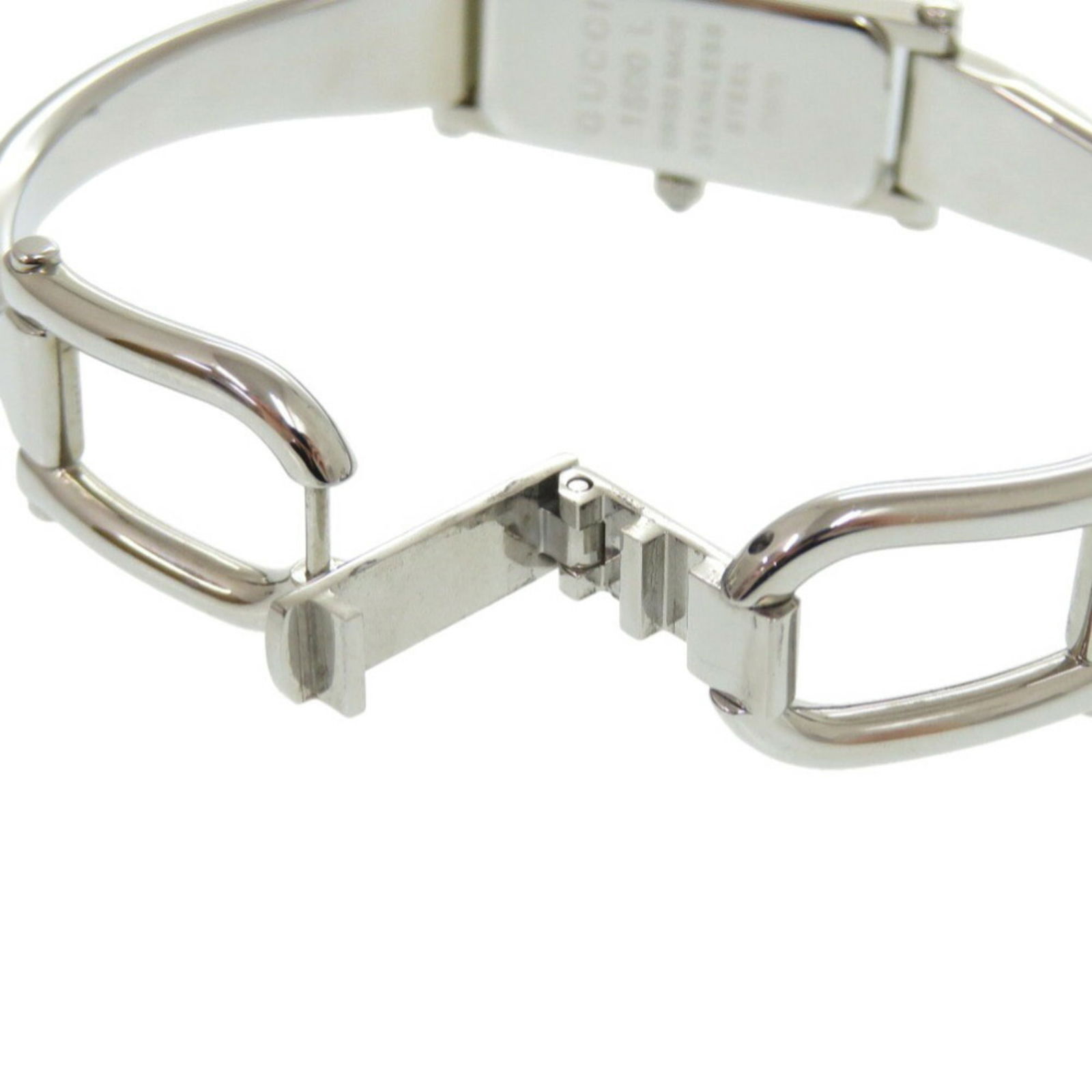 Wristwatch Gucci - 8