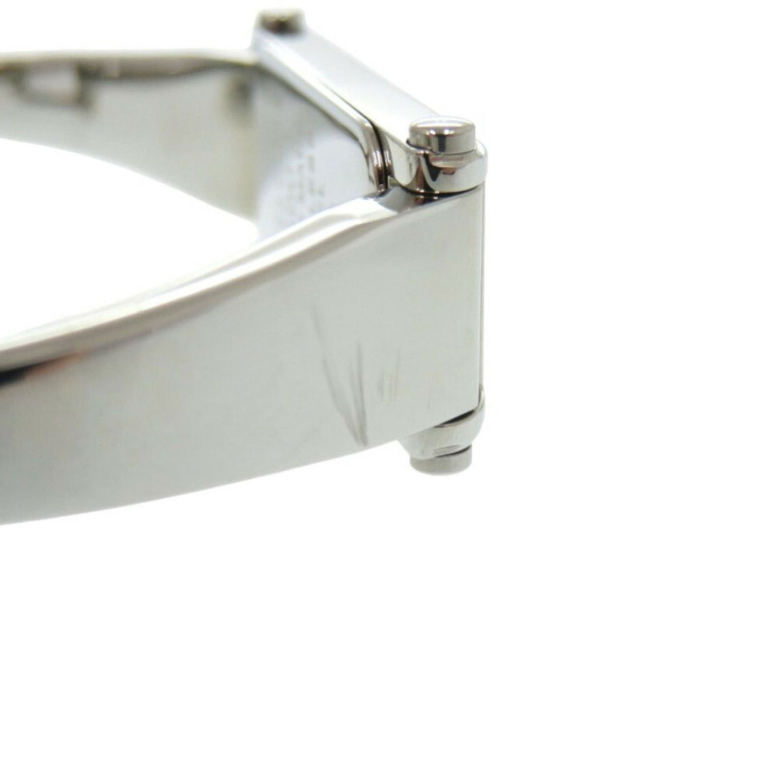 Wristwatch Gucci - 9