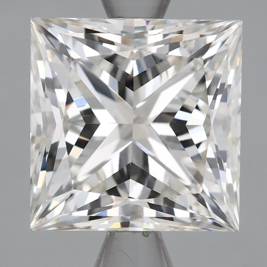 Loose Lab Diamond - IGI Princess 3.15ct G VVS2: Loose Lab Diamond - IGI Princess 3.15ct G VVS2 This listing features Loose Lab Diamond - IGI Princess 3.15ct G VVS2. Item specifics are provided below. Item Specifics: Source: This Is A Real Diamond G