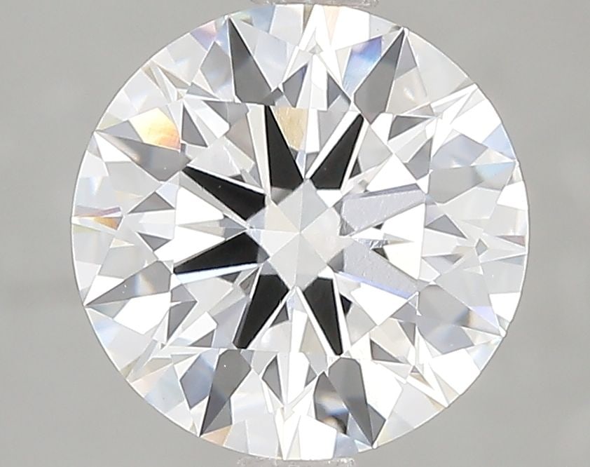 Ideal Loose Lab Diamond - IGI Round 2.85ct E VVS2: Ideal Loose Lab Diamond - IGI Round 2.85ct E VVS2 This listing features Ideal Loose Lab Diamond - IGI Round 2.85ct E VVS2. Item specifics are provided below. Item Specifics: Source: This Is A Real