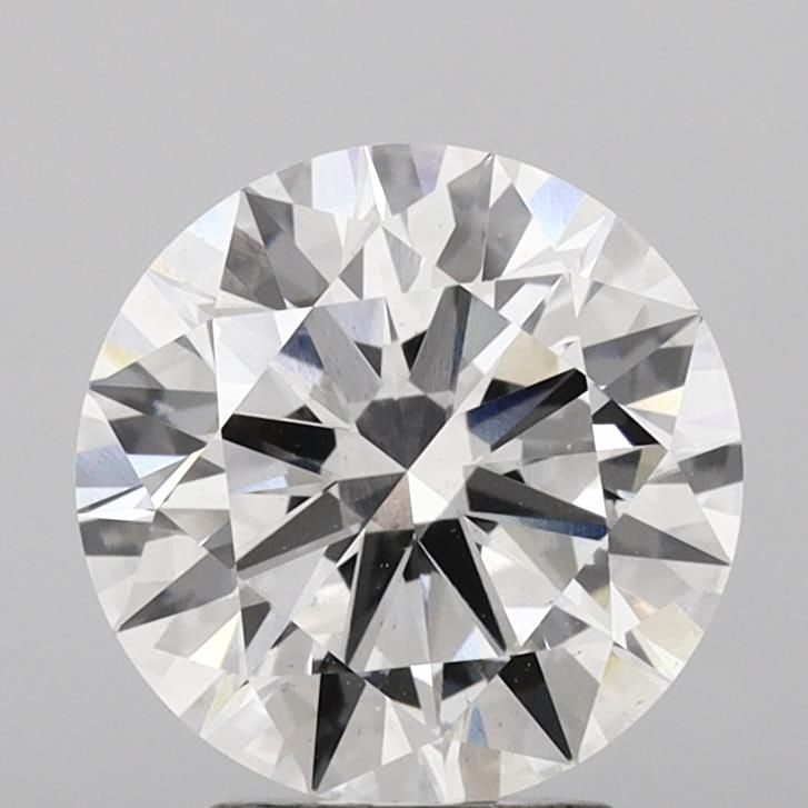 Ideal Loose Lab Diamond - IGI Round 4.09ct D VS2: Ideal Loose Lab Diamond - IGI Round 4.09ct D VS2 This listing features Ideal Loose Lab Diamond - IGI Round 4.09ct D VS2. Item specifics are provided below. Item Specifics: Source: This Is A Real